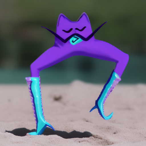 waooigi holographic sticker -n dr il.png